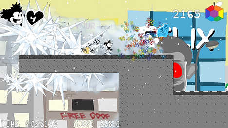 Screenshot (143).png