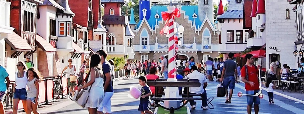 Cidade la  plata.jpeg