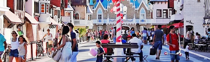 Cidade la  plata.jpeg