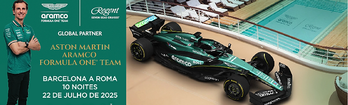 formula1.png