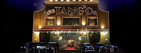 WhatsApp Image 2024-06-25 at 00.45.09 (1).jpeg