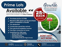 2026 housing flyer gowrie.jpg