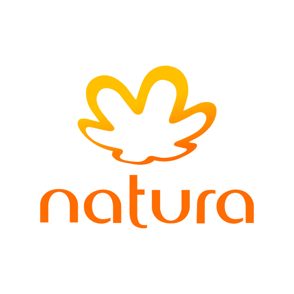 logo natura_edited.png