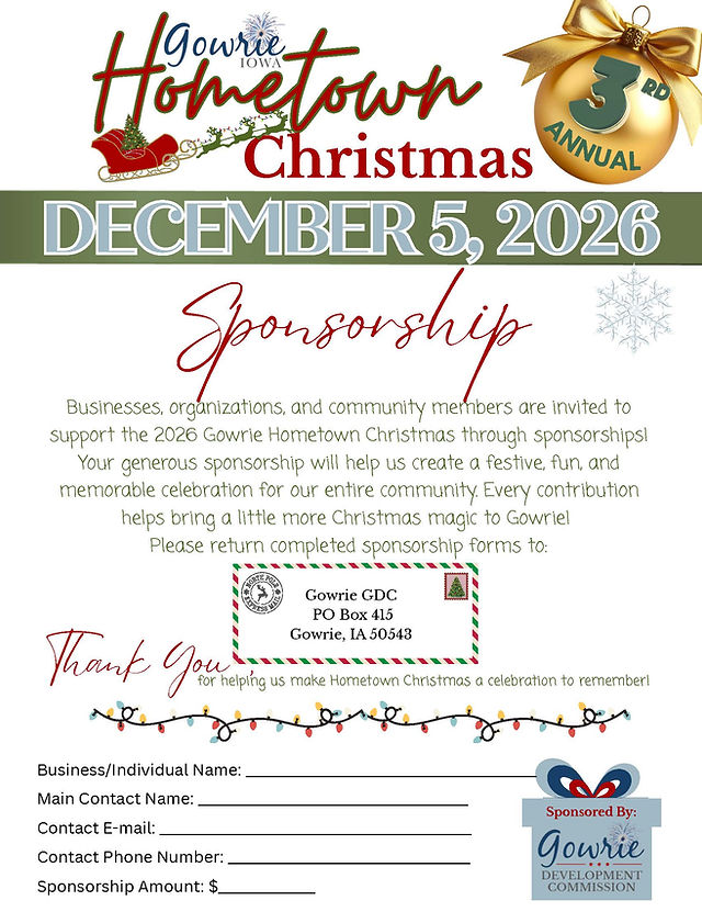 BLACKWHITECopy of 2026 Hometown Christmas_Page_4.jpg