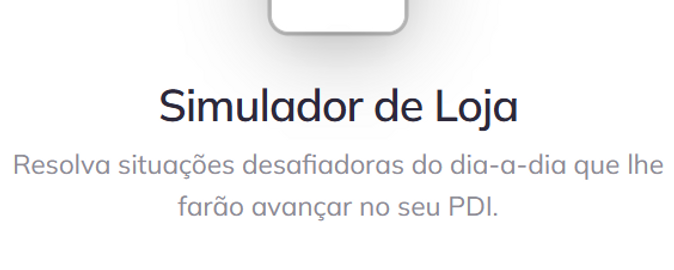 Captura de tela 2025-08-09 192956.png
