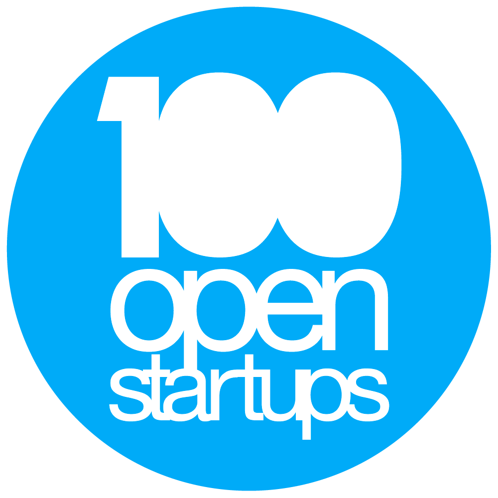 logo-100os.png