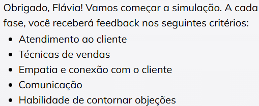 Captura de tela 2025-08-09 193944.png