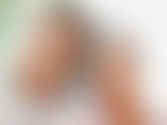 Mulheres x Homens na Previdência Social