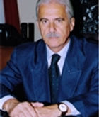 roberto_miele.jpg