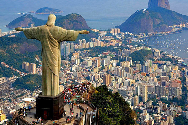 foto-rio-de-janeiro.jpg
