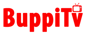 BuppiTv logo.png