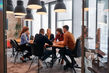 The Complexities of Fire Claims That Most Business Owners Overlook