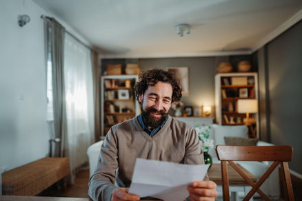 Do Public Adjusters Really Increase Claim Payouts? 