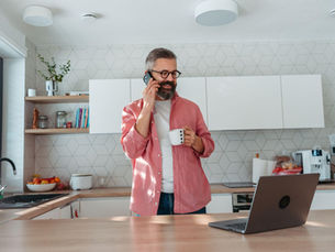 Why Insurers Hope You Don’t Call a Licensed Public Adjuster