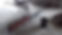 20190221_101733.jpg