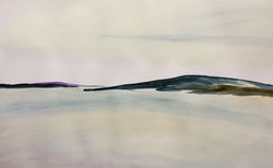 High Tide Denmark WA 1