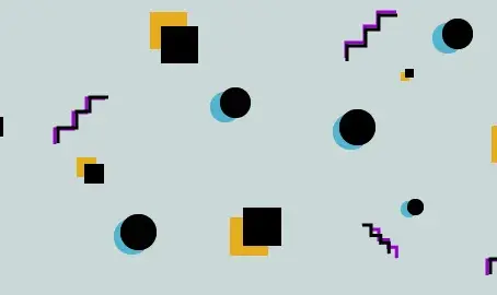 Decision fatigue and Netflix — a UX case study