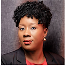 Screenshot 2025-07-14 141158.png