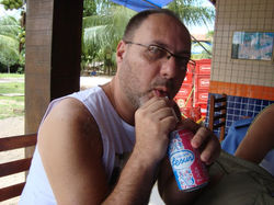 222419_196307957078234_2200648_n