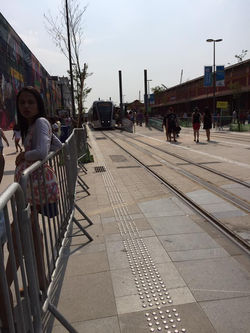 14355804_1196791530363200_8914511856656144544_n