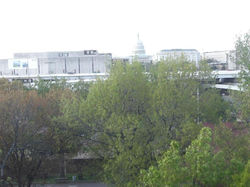 942826_527113627330997_325398430_n