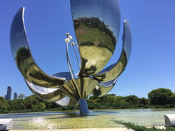 15940505_1349848725057479_8215877599484533350_n