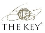 the key.jpg