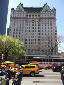 945192_527126903996336_1274696821_n