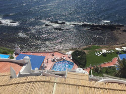 15894782_1348518471857171_1714857859870790220_n