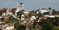 congonhas-em-minas-gerais-1375137905088_956x500