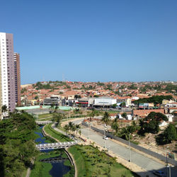 Foto 13-10-14 14 38 20