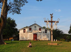 fim-de-tarde-no-morro-da-igreja-tiradentes-mg