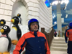 13516195_1123922250983462_872174822834660480_n