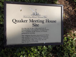 935635_527123167330043_1939397434_n