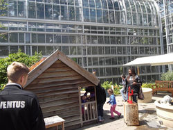 946973_527115403997486_1325265656_n