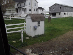 225680_527121540663539_1735113901_n