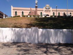 Foto 14-10-14 09 49 13