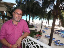 1796448_668514973190861_1358516295_n