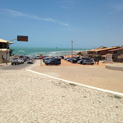 Foto 12-10-14 11 11 59