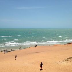 Foto 12-10-14 10 14 16