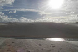 205561_195867307122299_8101391_n