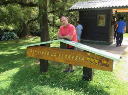 1013730_649379668437725_2074958110_n