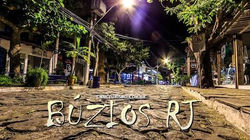 Búzios - RJ