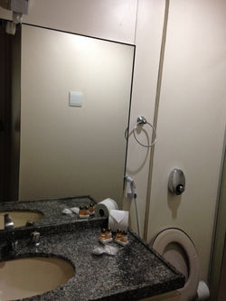 Foto 13-10-14 17 33 54