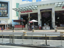 1229937_669642533078105_963166676_n