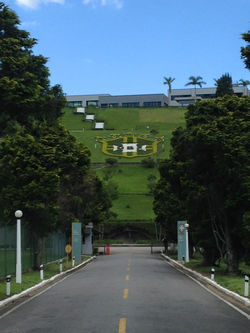 5425_1039929382716083_8499345838634741951_n