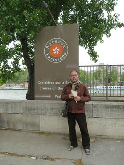 1511053_693298374045854_6560628335493432590_n