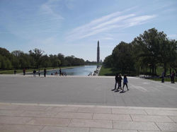 942588_527114160664277_405379759_n