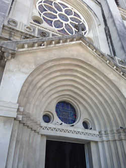 Foto 14-10-14 10 01 04