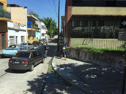 15966101_1349837268391958_5993528789819604745_n